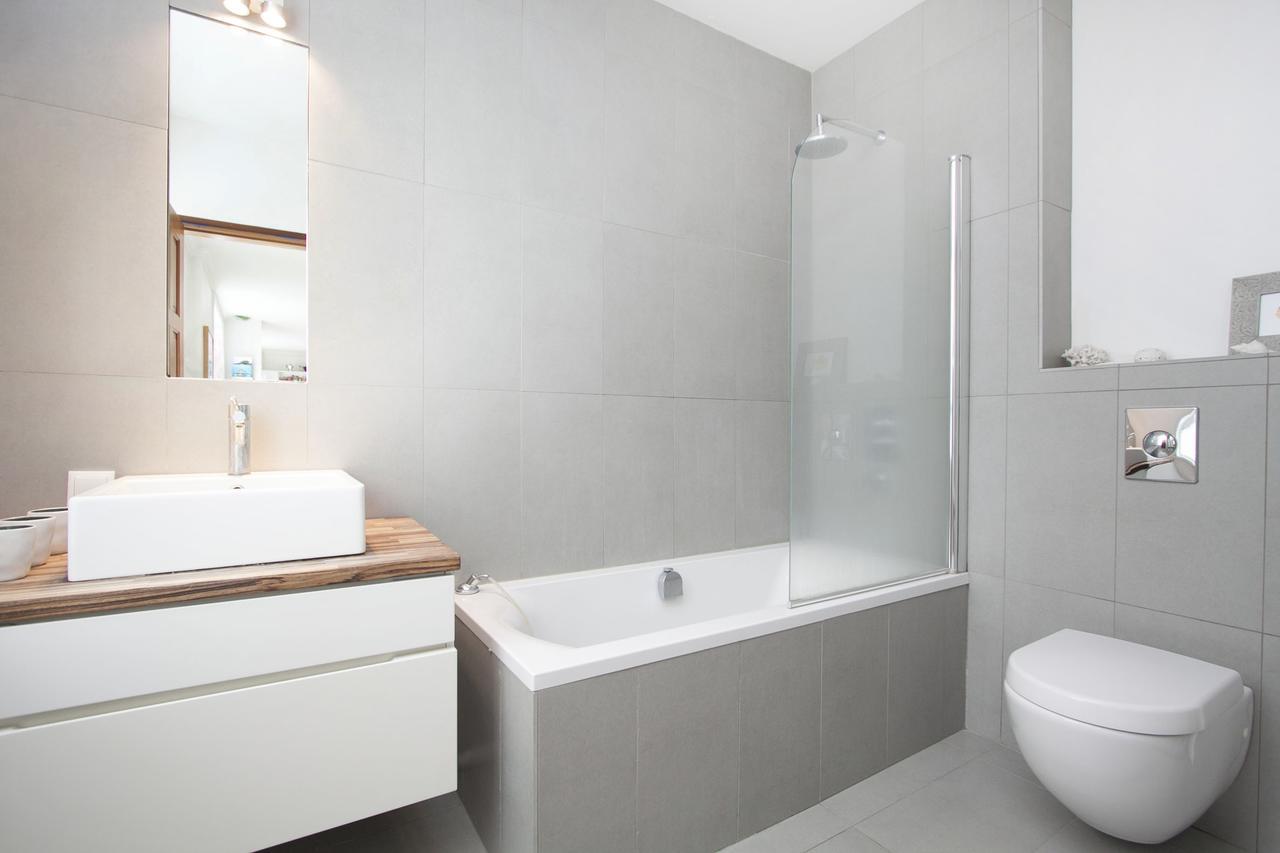 Glad'S Guesthouse Reykjavik Luaran gambar